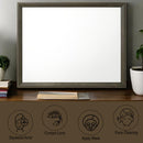 Acme Furniture Ilana 28474 Mirror IMAGE 5