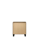 Acme Furniture Morales 28593 Nightstand IMAGE 3