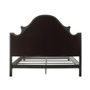 Acme Furniture House Beatrice 28810Q Queen Bed IMAGE 17