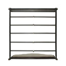 Acme Furniture House Beatrice 28810Q Queen Bed IMAGE 20