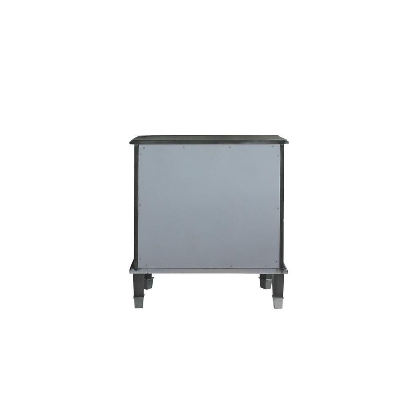 Acme Furniture House Beatrice 28813 Nightstand IMAGE 10