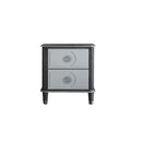 Acme Furniture House Beatrice 28813 Nightstand IMAGE 12