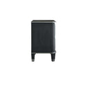 Acme Furniture House Beatrice 28813 Nightstand IMAGE 13