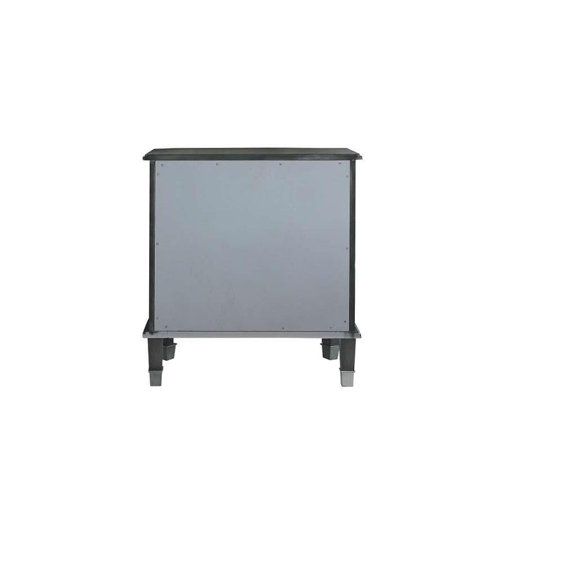 Acme Furniture House Beatrice 28813 Nightstand IMAGE 14