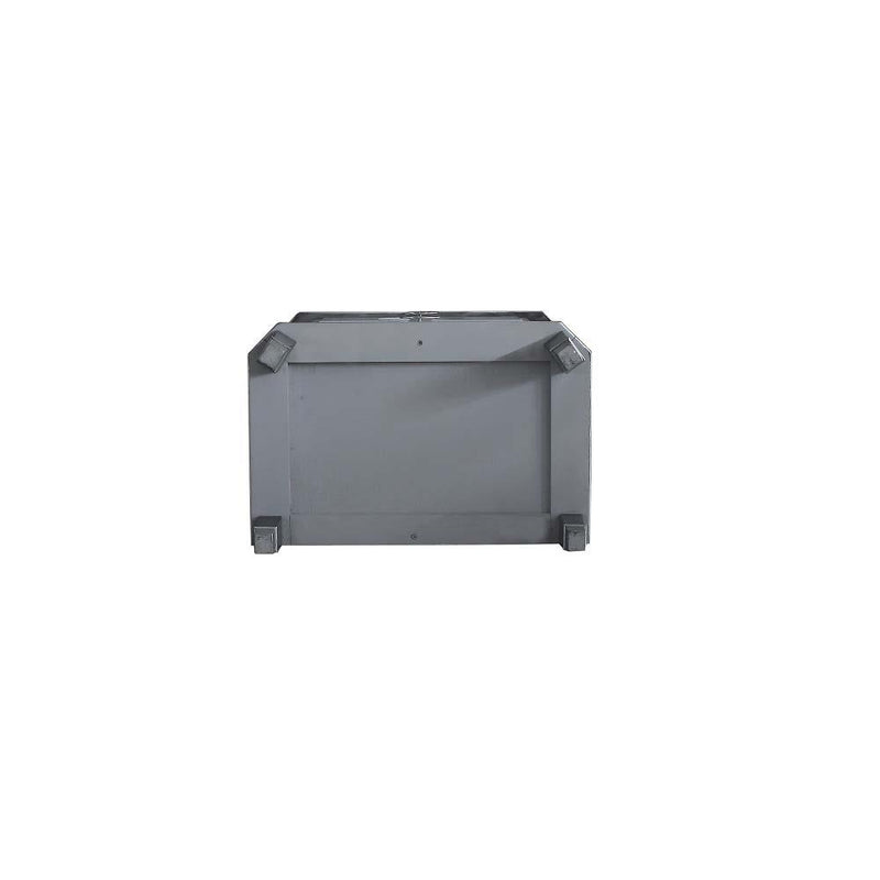 Acme Furniture House Beatrice 28813 Nightstand IMAGE 18