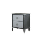 Acme Furniture House Beatrice 28813 Nightstand IMAGE 1
