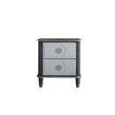 Acme Furniture House Beatrice 28813 Nightstand IMAGE 4