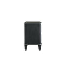 Acme Furniture House Beatrice 28813 Nightstand IMAGE 6