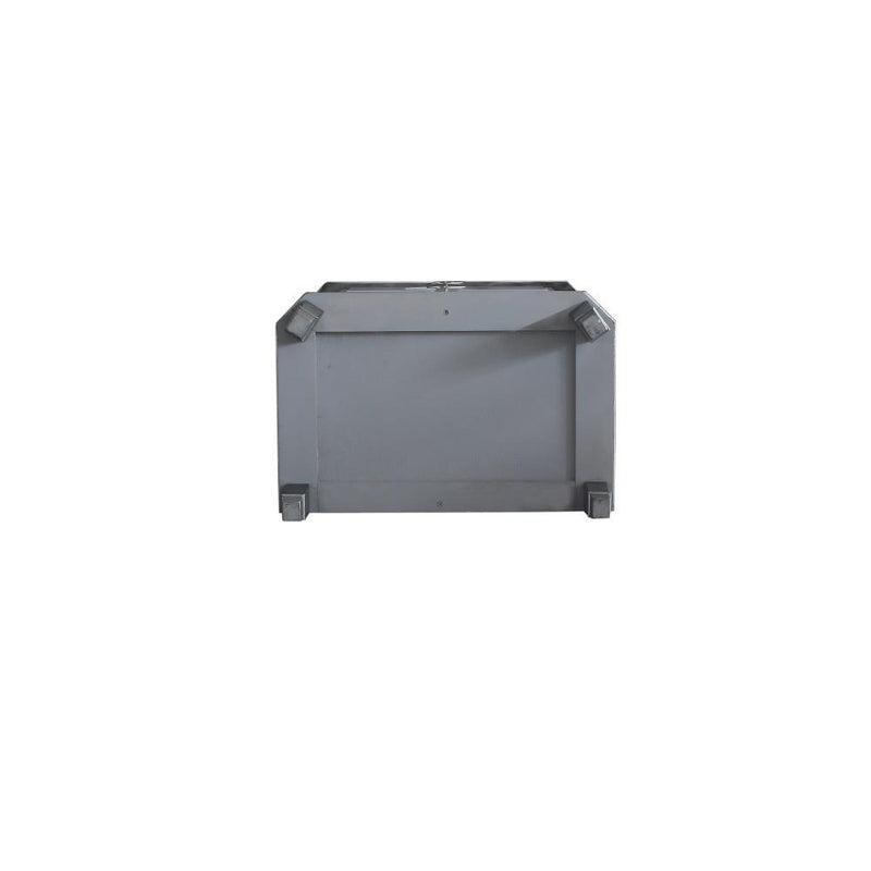 Acme Furniture House Beatrice 28813 Nightstand IMAGE 8