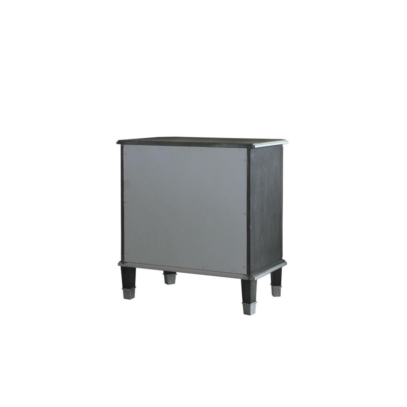 Acme Furniture House Beatrice 28813 Nightstand IMAGE 9