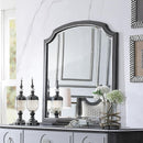Acme Furniture House Beatrice 28814 Dresser Mirror IMAGE 1