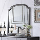 Acme Furniture House Beatrice 28814 Dresser Mirror IMAGE 2