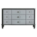 Acme Furniture House Beatrice 28815 Dresser IMAGE 1