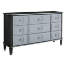 Acme Furniture House Beatrice 28815 Dresser IMAGE 2