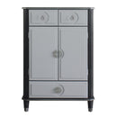 Acme Furniture House Beatrice 28816 Chest IMAGE 1