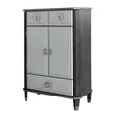 Acme Furniture House Beatrice 28816 Chest IMAGE 2