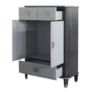 Acme Furniture House Beatrice 28816 Chest IMAGE 3