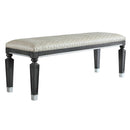 Acme Furniture House Beatrice 28817 Bench IMAGE 1