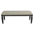 Acme Furniture House Beatrice 28817 Bench IMAGE 2