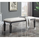 Acme Furniture House Beatrice 28817 Bench IMAGE 5