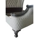 Acme Furniture House Delphine 28830Q Queen Bed IMAGE 5