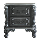 Acme Furniture House Delphine 28833 Nightstand IMAGE 1