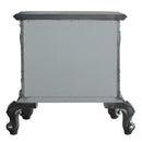 Acme Furniture House Delphine 28833 Nightstand IMAGE 5