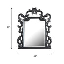 Acme Furniture House Delphine 28834 Mirror IMAGE 4
