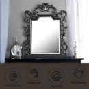 Acme Furniture House Delphine 28834 Mirror IMAGE 5