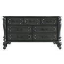 Acme Furniture House Delphine 28835 Dresser IMAGE 1