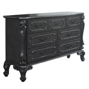 Acme Furniture House Delphine 28835 Dresser IMAGE 2