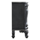 Acme Furniture House Delphine 28835 Dresser IMAGE 4