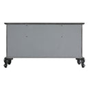 Acme Furniture House Delphine 28835 Dresser IMAGE 5