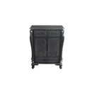 Acme Furniture House Delphine 28836 Chest IMAGE 10