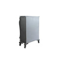 Acme Furniture House Delphine 28836 Chest IMAGE 4