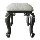 Acme Furniture House Delphine 28837 Bench IMAGE 3