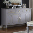 Acme Furniture House Marchese 28865 Dresser IMAGE 1