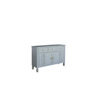 Acme Furniture House Marchese 28865 Dresser IMAGE 2