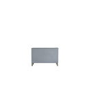 Acme Furniture House Marchese 28865 Dresser IMAGE 4