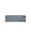 Acme Furniture House Marchese 28865 Dresser IMAGE 8