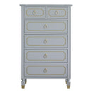 Acme Furniture House Marchese 28866 Chest IMAGE 1