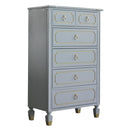 Acme Furniture House Marchese 28866 Chest IMAGE 2