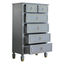 Acme Furniture House Marchese 28866 Chest IMAGE 3