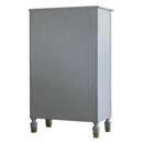 Acme Furniture House Marchese 28866 Chest IMAGE 4