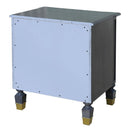 Acme Furniture House Marchese 28903 Nightstand IMAGE 4