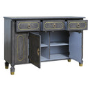 Acme Furniture House Marchese 28905 Dresser IMAGE 2