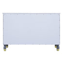 Acme Furniture House Marchese 28905 Dresser IMAGE 3