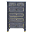 Acme Furniture House Marchese 28906 Chest IMAGE 1
