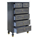 Acme Furniture House Marchese 28906 Chest IMAGE 3