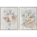 Renwil Pristina OL2010 Wall Art IMAGE 1